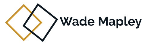 Wade Mapley